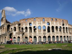 IMG_7395
